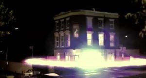 《有關時間旅行的熱門問題》