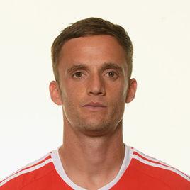 金[英格蘭足球運動員]