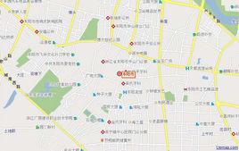 東陽市區 東陽市區