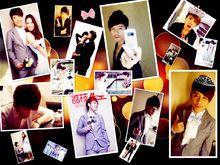 令人震撼的ray、