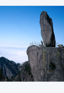 我是山主 我是山主