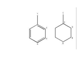 一氯代物 一氯代物