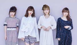 Silent Siren Silent Siren