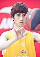 不一樣的美男子[電視劇]