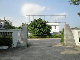 沙浦社區 沙浦社區