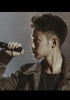 古墓奇譚[2016年劉政執導電影]