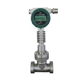 燃氣流量計 燃氣流量計