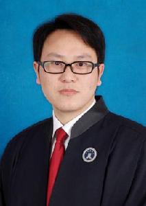 陳文明[陳文明律師]