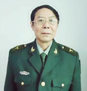 田再新 白癜風教授 醫學博士