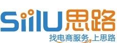 思路網[電商服務平台]