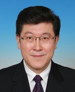 劉占軍[北京市教育委員會學校後勤處處長]