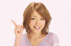 木野日菜 木野日菜