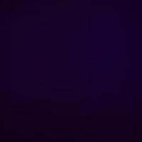 HR 897 IRAS 彩色圖