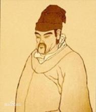 減字木蘭花&middot;個人風味