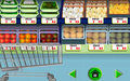逛超市遊戲 逛超市遊戲