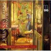 朱利葉斯&middot;卡欽