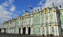 隱士盧博物館 隱士盧博物館