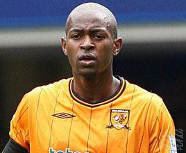 安東尼·加德納 安東尼·加德納