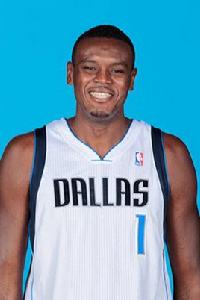 薩繆爾·戴勒姆波特 薩繆爾·戴勒姆波特