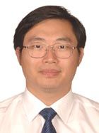 王林[人民教育出版社編輯]