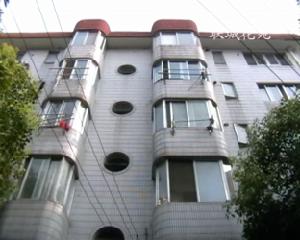 聯城花苑 聯城花苑