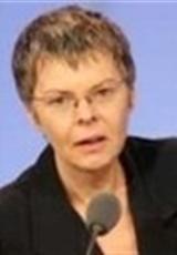 《查泰萊夫人》