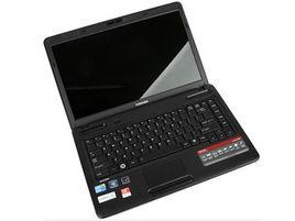 東芝C600-T60R 東芝C600-T60R