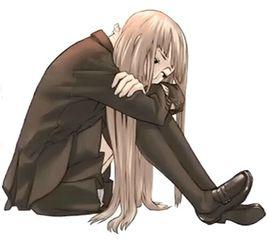 神樂[動漫《速寫者》中人物]