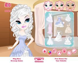 難忘聖誕婚禮 難忘聖誕婚禮