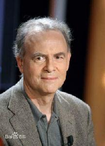 2014年諾貝爾文學獎 2014年諾貝爾文學獎