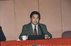 河北教育出版社