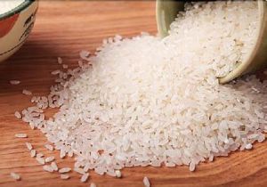 塑膠大米 塑膠大米