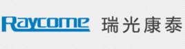 深圳瑞光康泰科技有限公司 深圳瑞光康泰科技有限公司