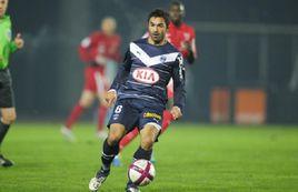 本哈爾法拉 本哈爾法拉