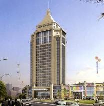 深圳華強集團有限公司