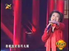 《你家在哪裡》