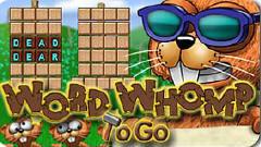 鼴鼠單詞 鼴鼠單詞