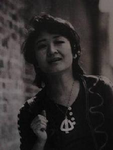 加藤登紀子 加藤登紀子