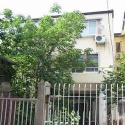 上方小區 上方小區