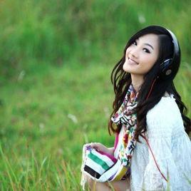 一曲鄉思 一曲鄉思