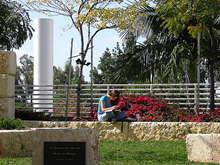 阿蘇薩太平洋大學哈格德神學院 阿蘇薩太平洋大學哈格德神學院