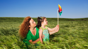 高智商孩子都有這22種特徵