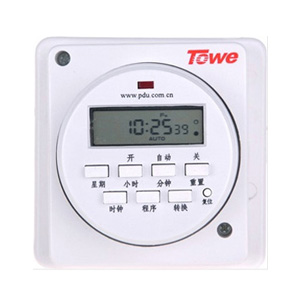 時間定時器開關 時間定時器開關