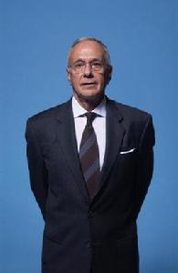 布朗[山貓隊主教練]