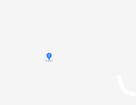 中心村[湖南綏寧縣樂安鋪鄉下轄村]