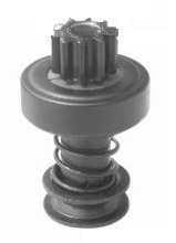 正午汽貿-1006 正午汽貿-1006