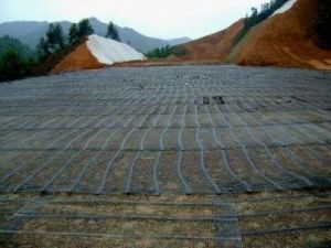 路基填料 路基填料