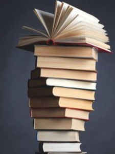 書籍[中國文學詞語]