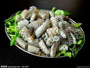 香蔥拌魚皮 香蔥拌魚皮