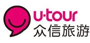 眾信國旅 眾信國旅